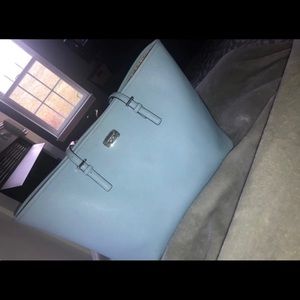 Micheal Kors Tote